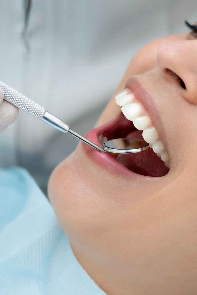 studio-dentistico-odontoiatrico-6